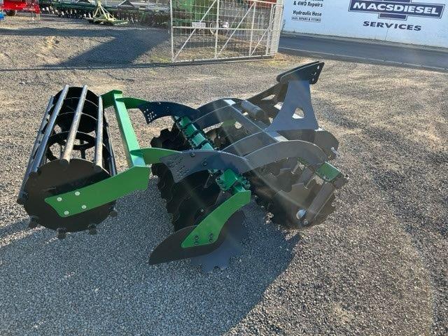 BT 18