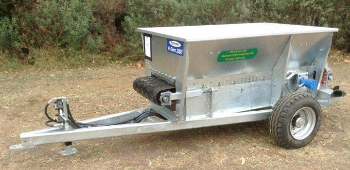 K-Form 1500