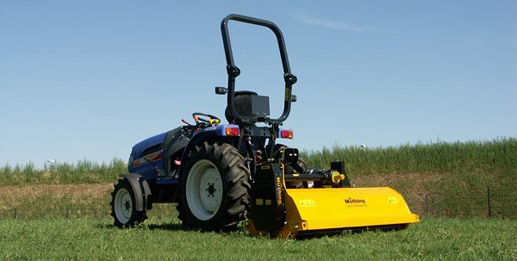 MU-Ecotop