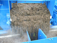 The Seymour Spreader 12000