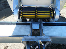 The Seymour Spreader 8000