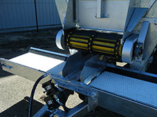 The Seymour Spreader 8000